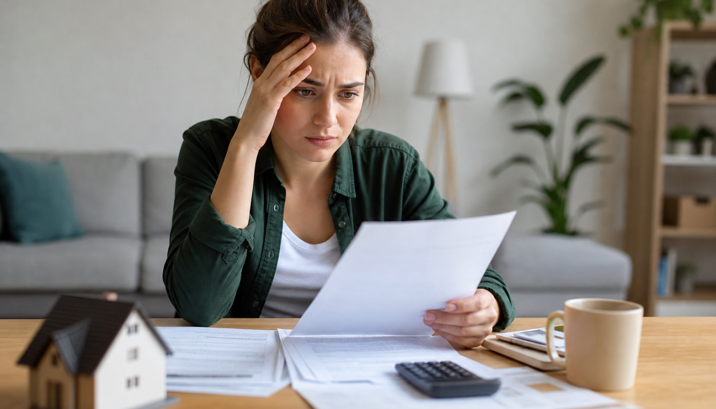 Experten warnen: diese mietkaution-fallen kosten mieter jährlich millionen