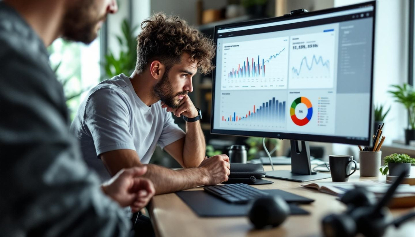 Strategien für erfolgreichere Wetten in verschiedenen Sportarten