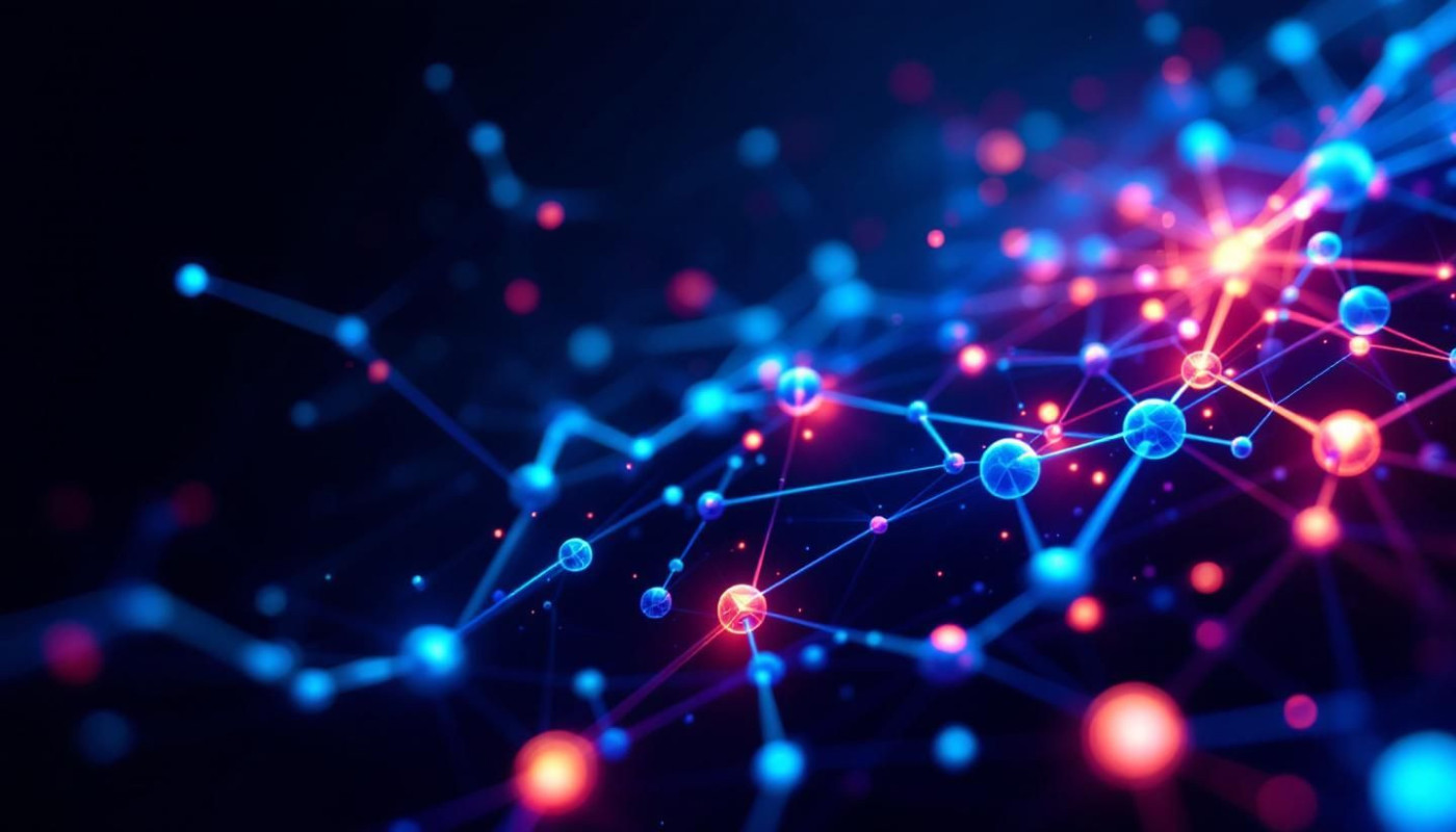 Wie beeinflusst das Multiplikatorsystem Ihre Gewinnchancen?