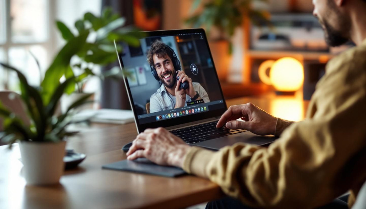 Wie man die beste Online-Spielplattform für persönliche Bedürfnisse findet