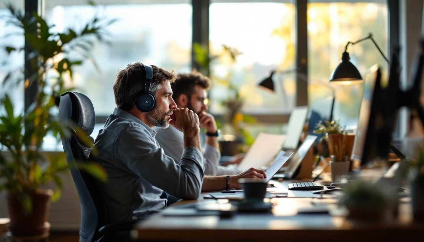 Wie man Sicherheitsrisiken bei internationalen Wettanbietern erkennt?